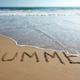 Illustration for article titled Summers Over: Heres Everything We Loved About It